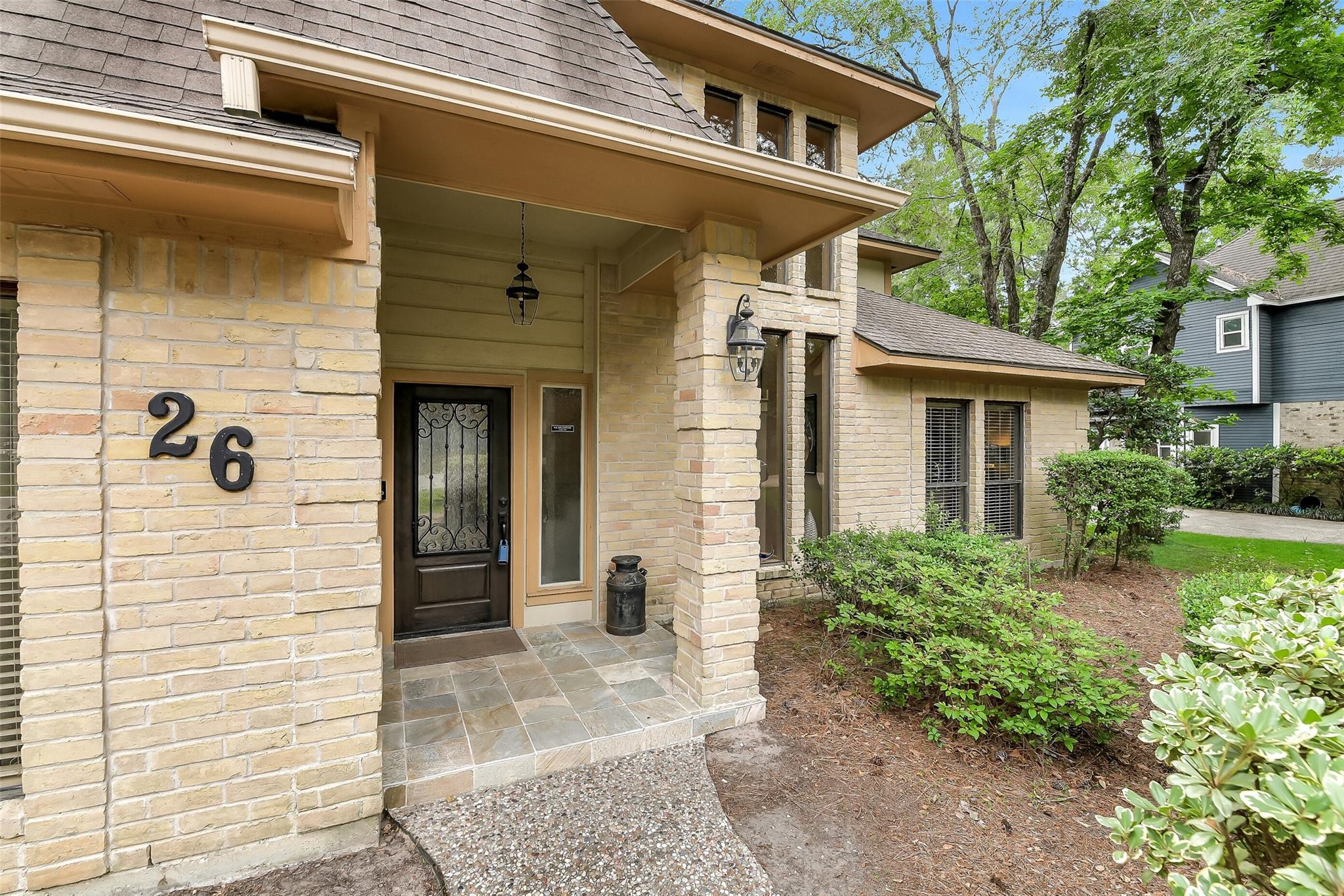 26 Split Rock Road