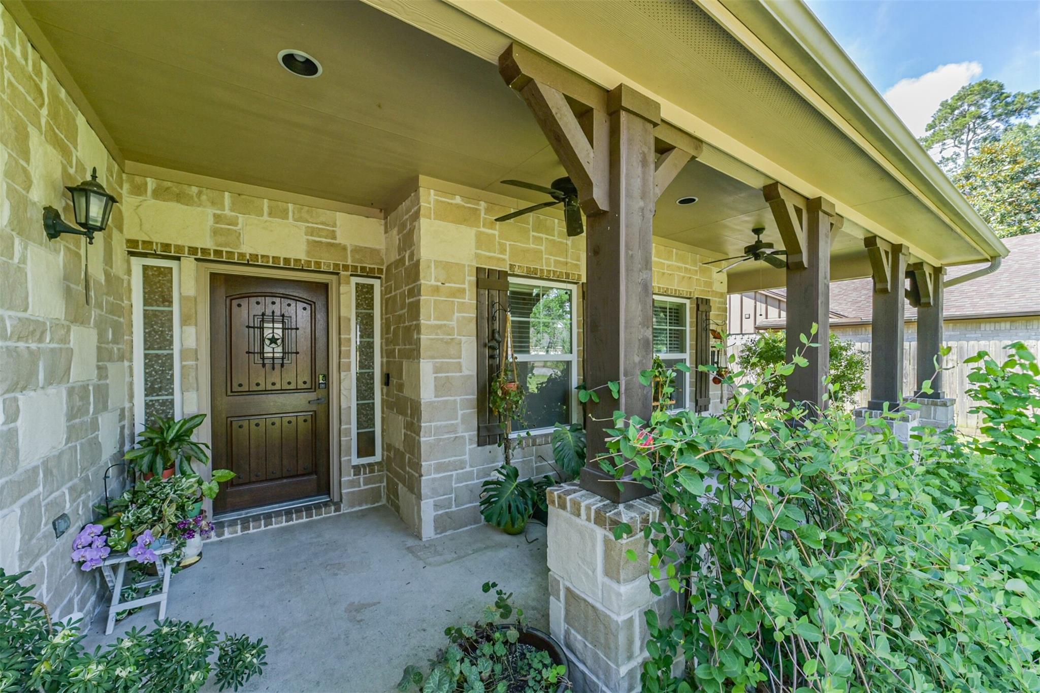 16338 Azimuth Drive