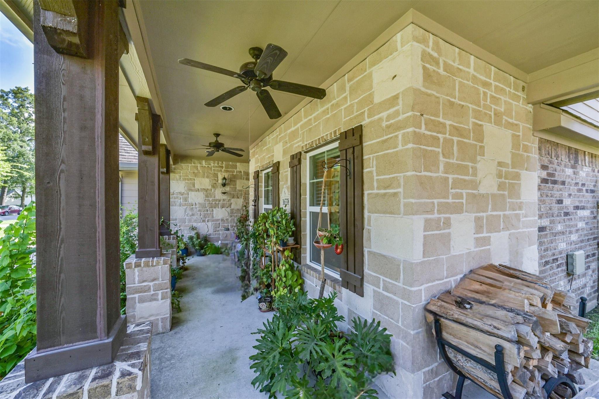 16338 Azimuth Drive