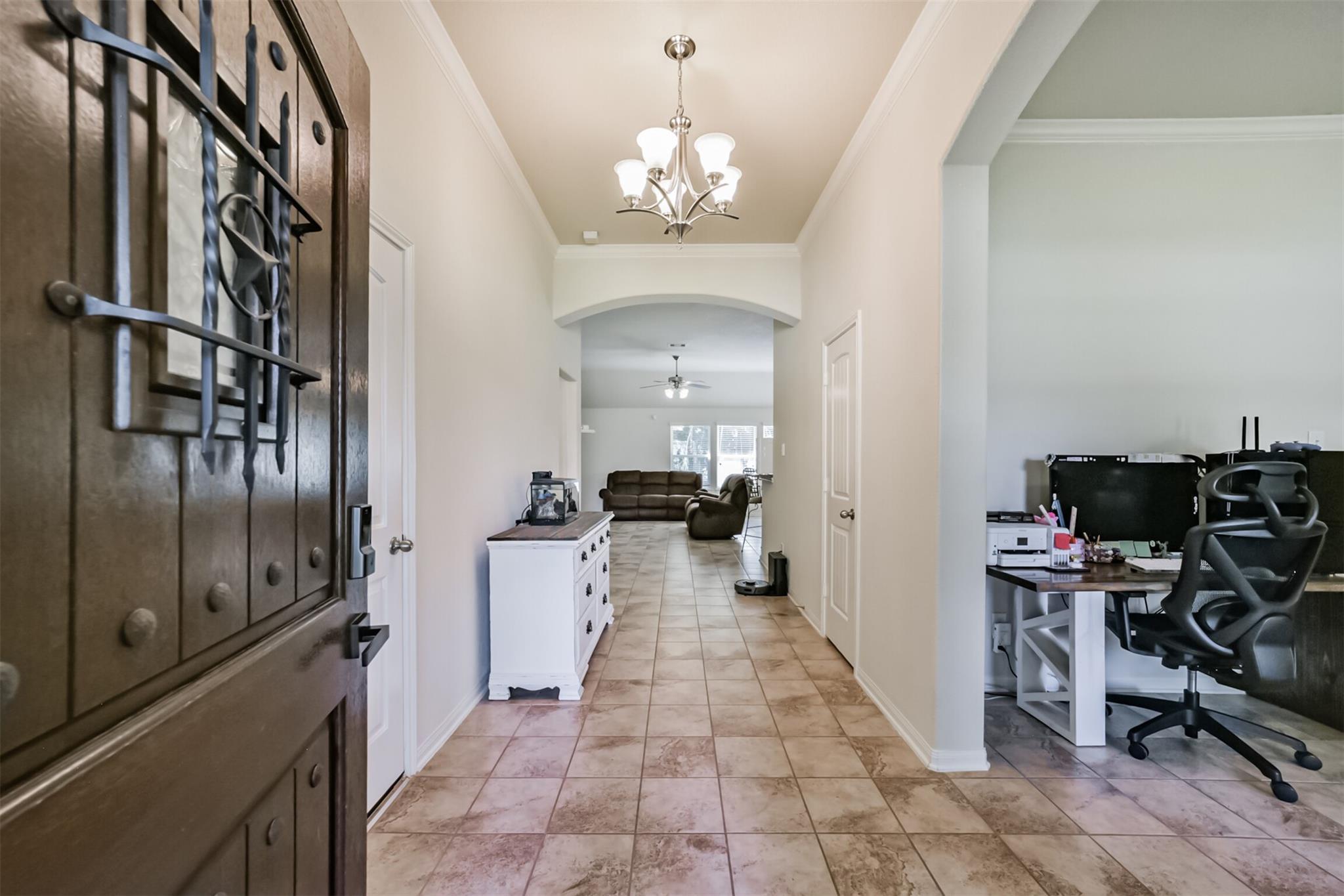 16338 Azimuth Drive