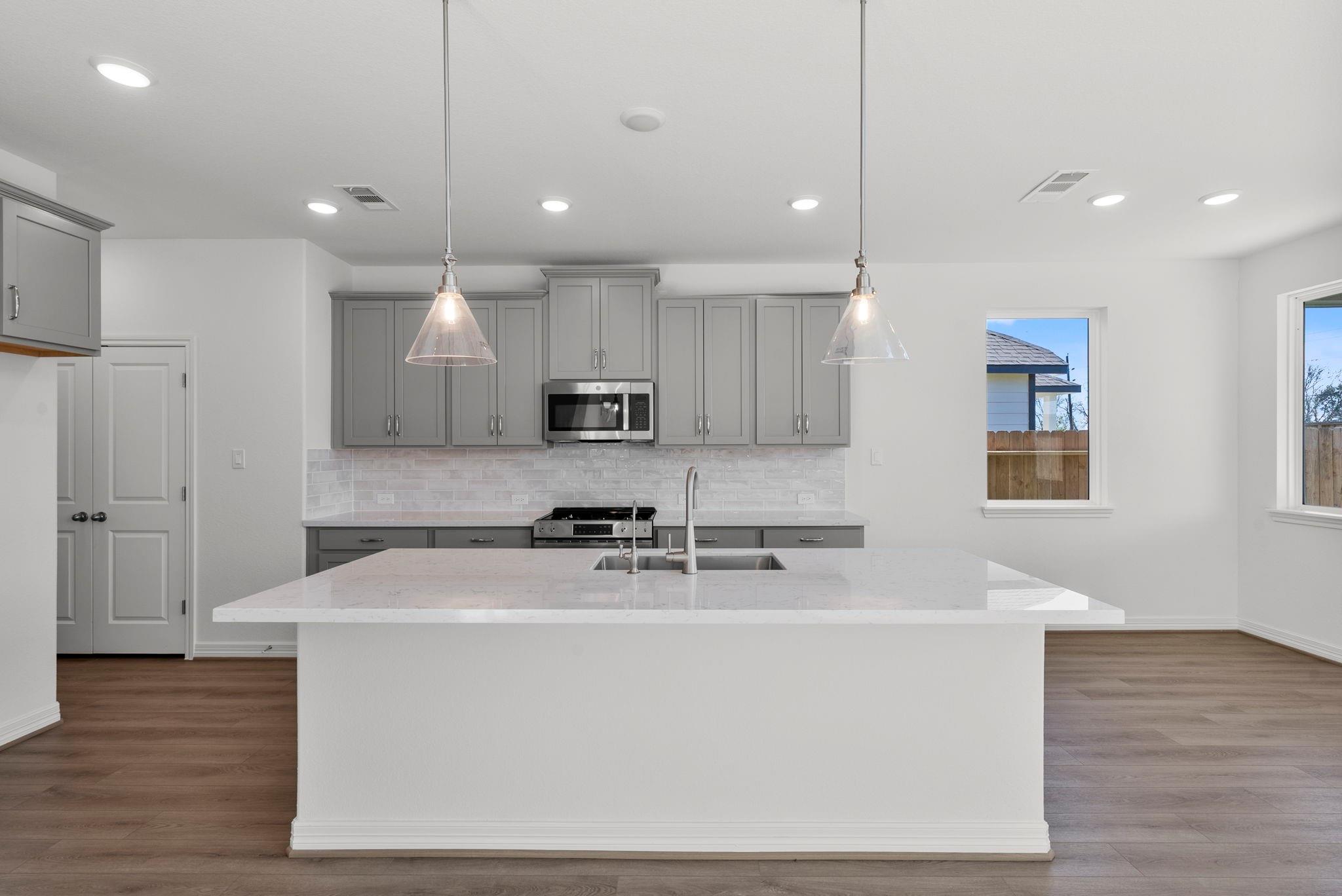 5819 Westwood Shore Drive