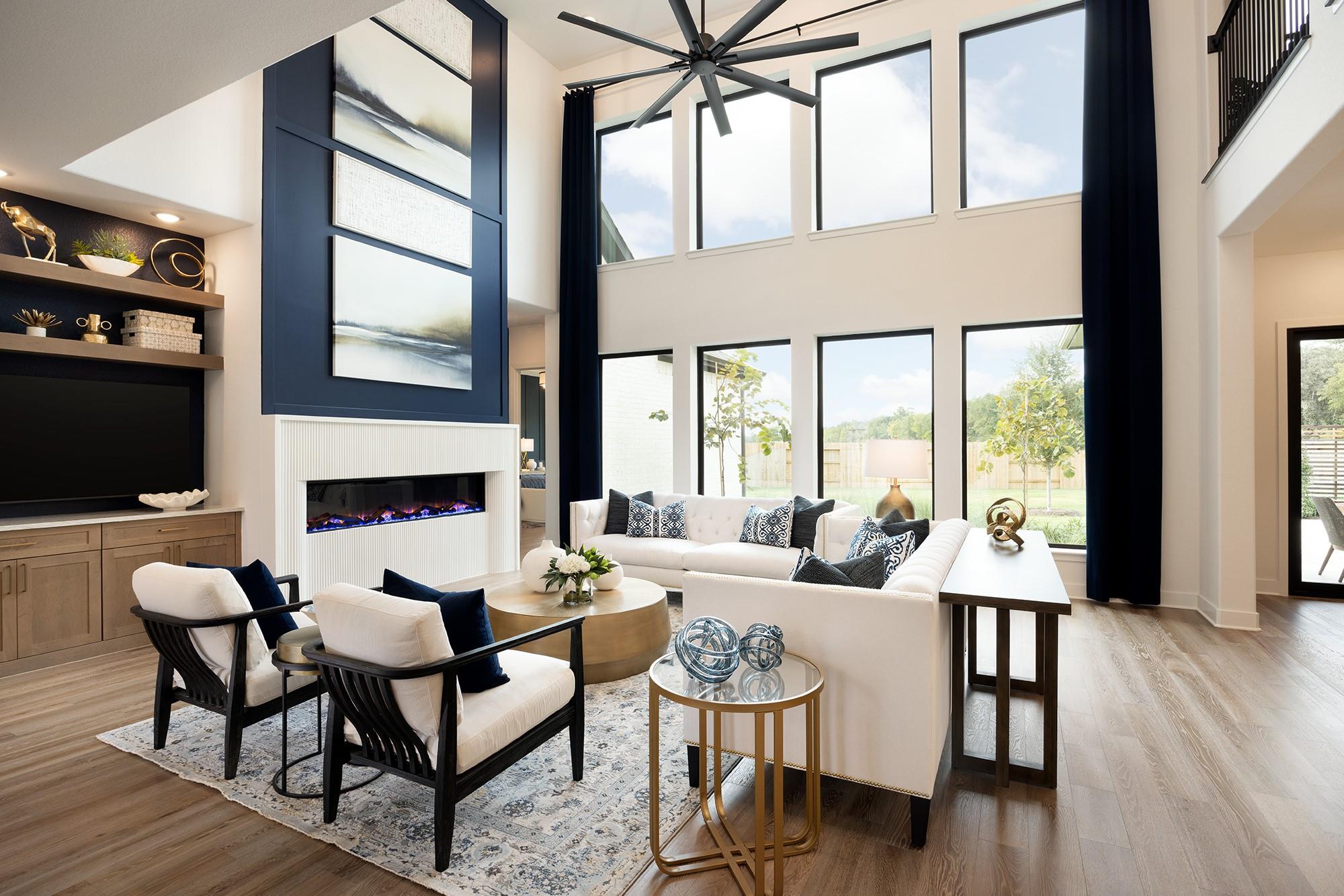 26306 Blissful Lea Lane