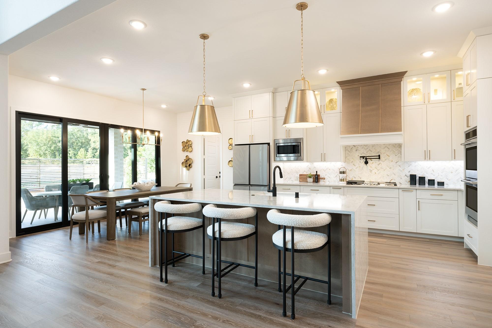 26306 Blissful Lea Lane