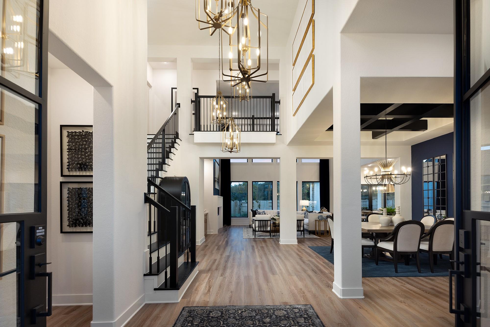 26306 Blissful Lea Lane