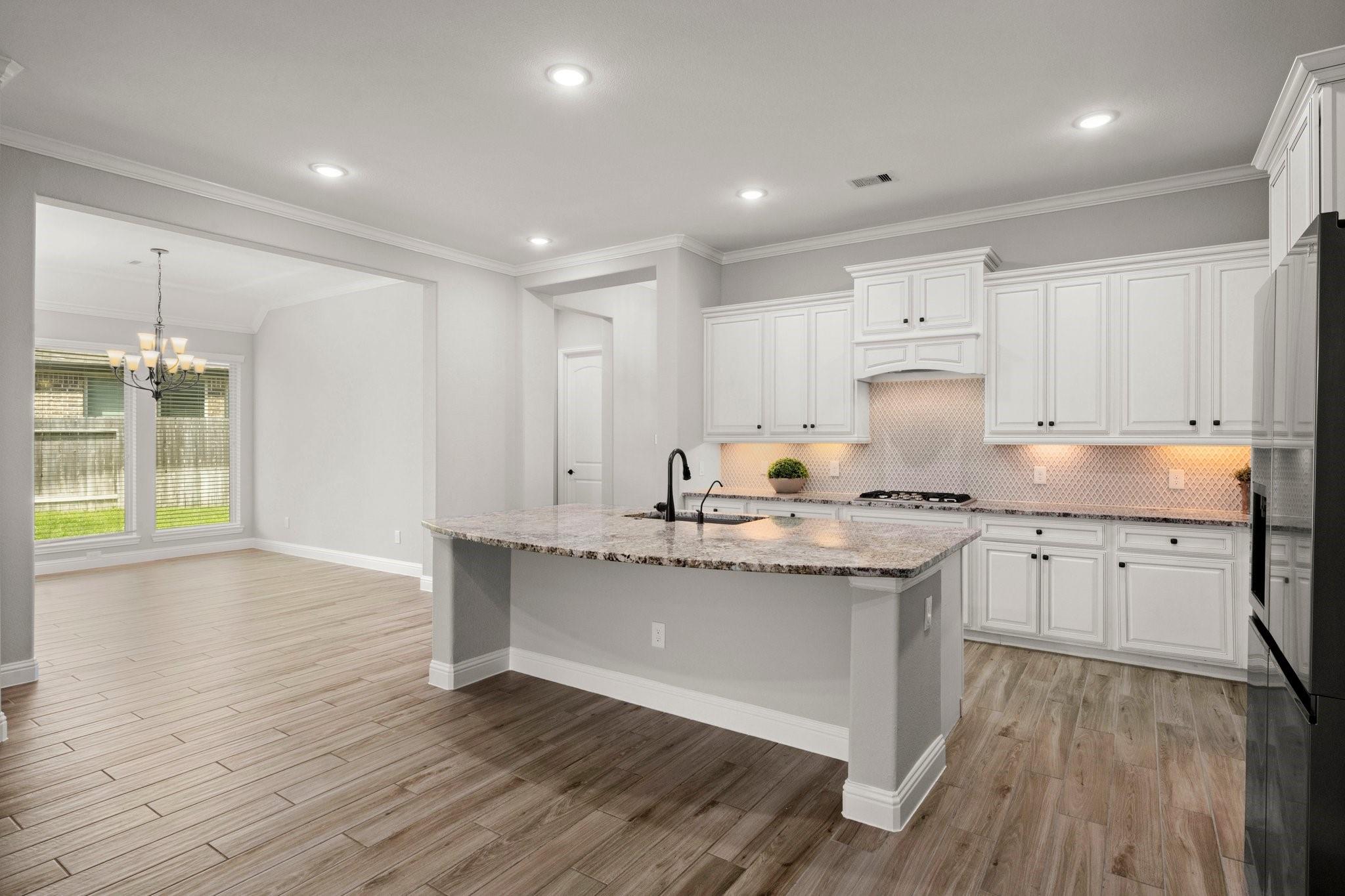 18806 Maple Hills Court