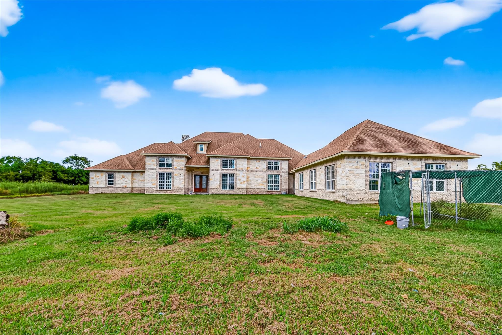 1013 Battlebell Road
