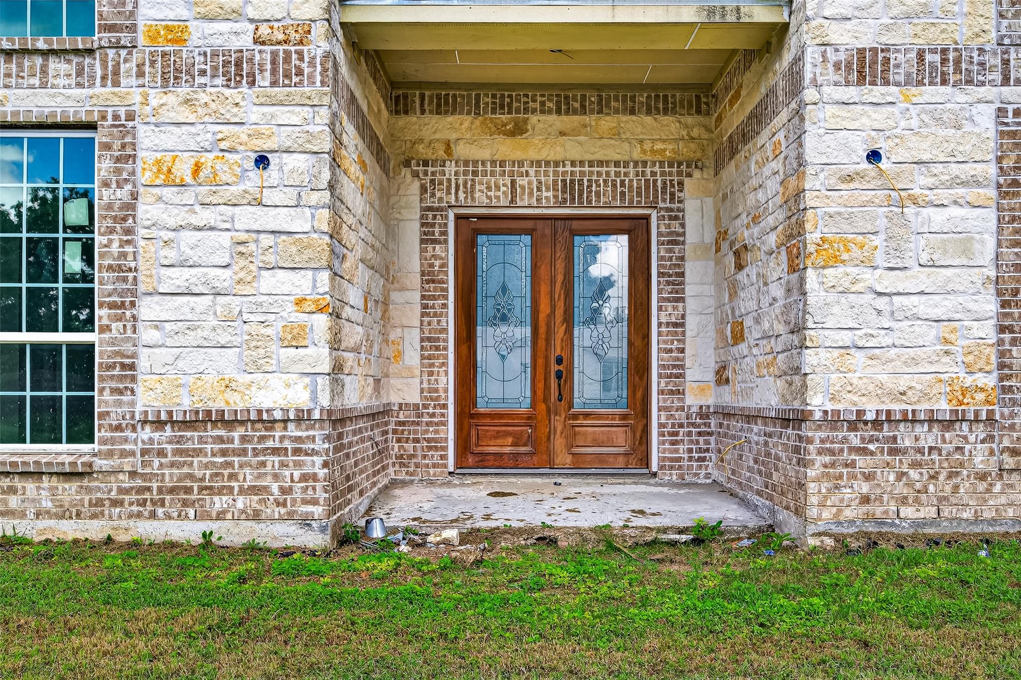 1013 Battlebell Road