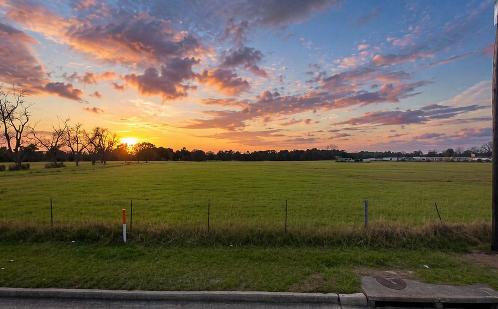 18415 Stuebner Airline Road