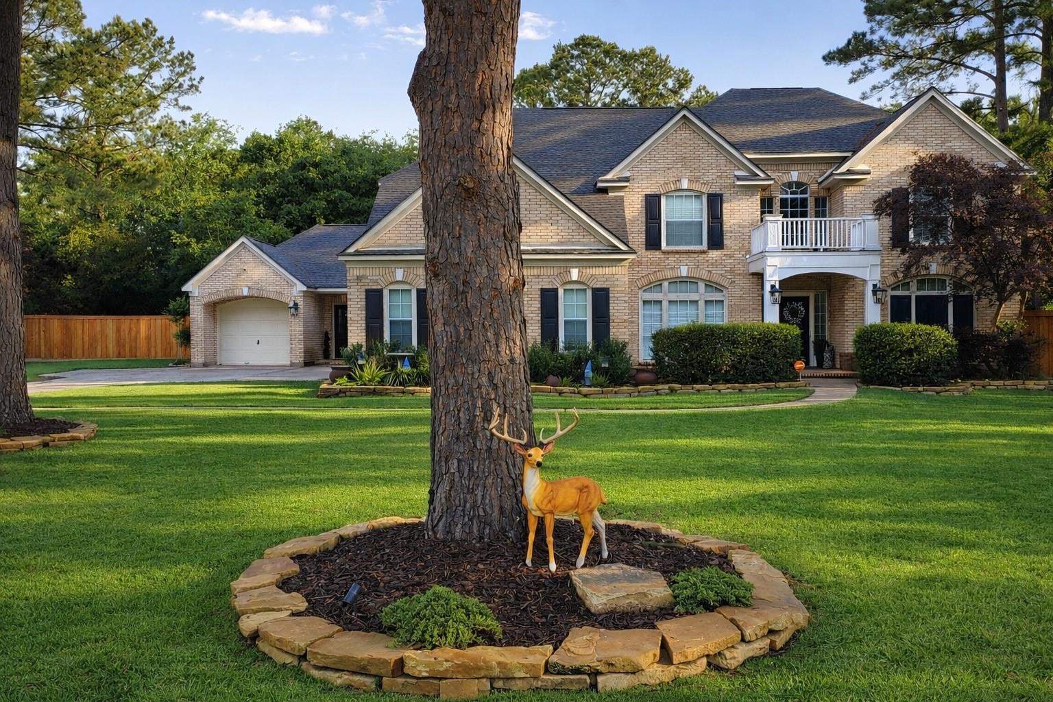 16019 Roseview Lane