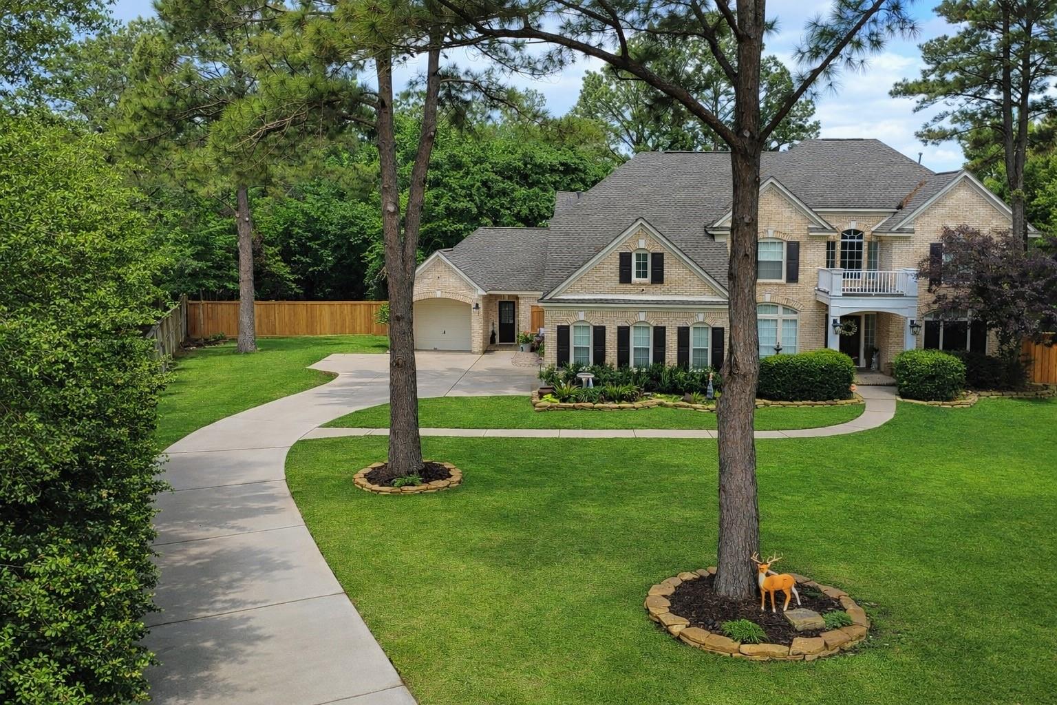 16019 Roseview Lane