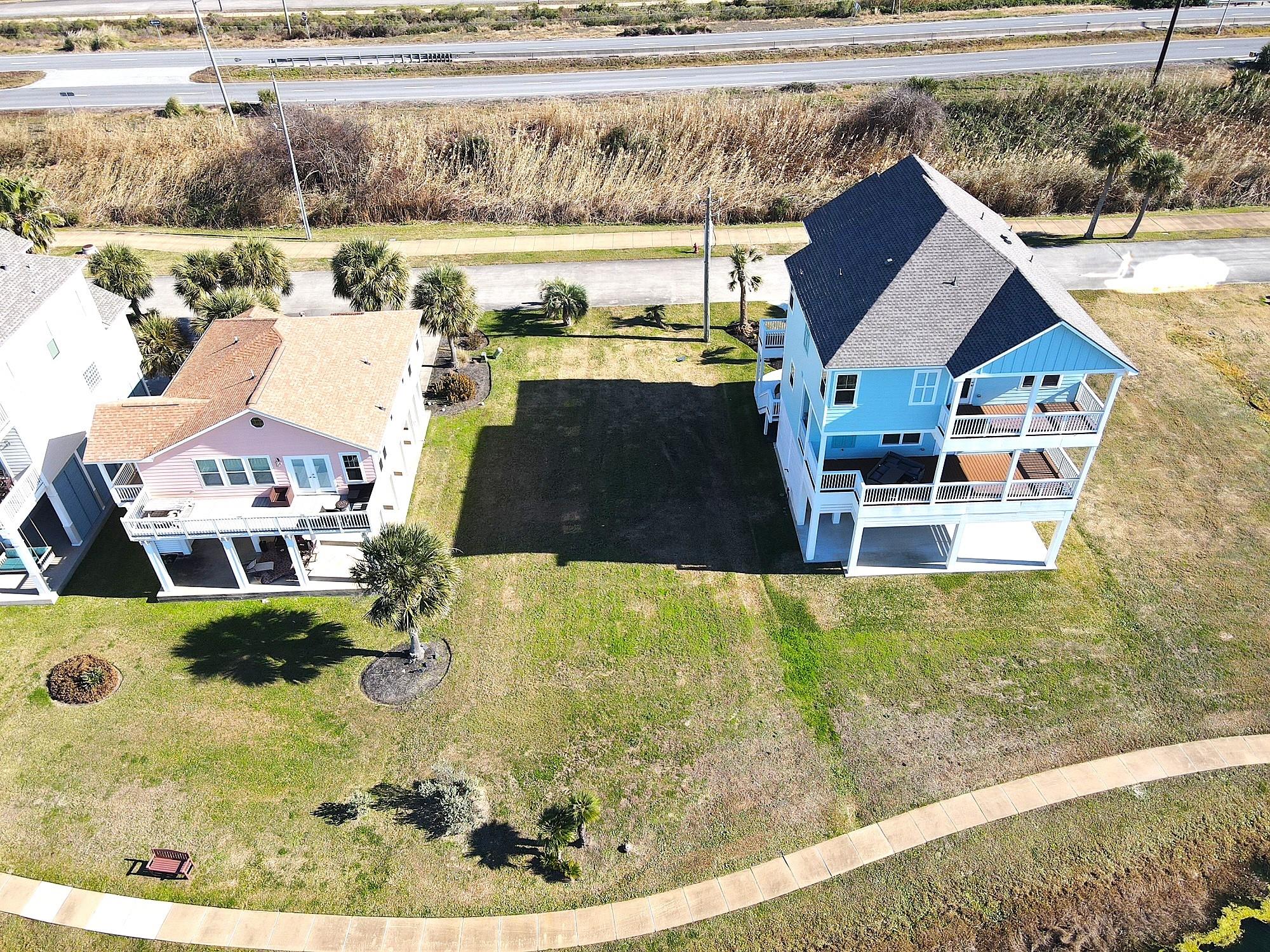 26722 Estuary Drive