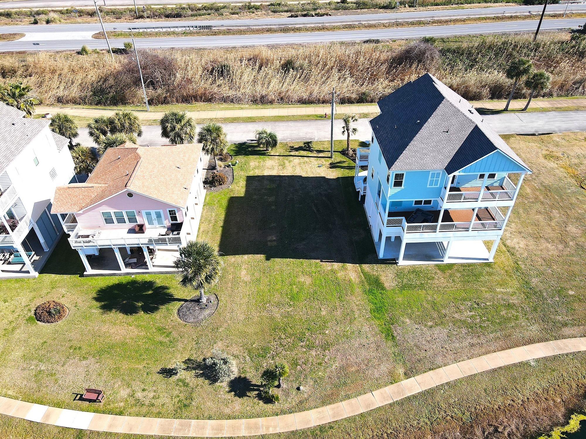 26722 Estuary Drive