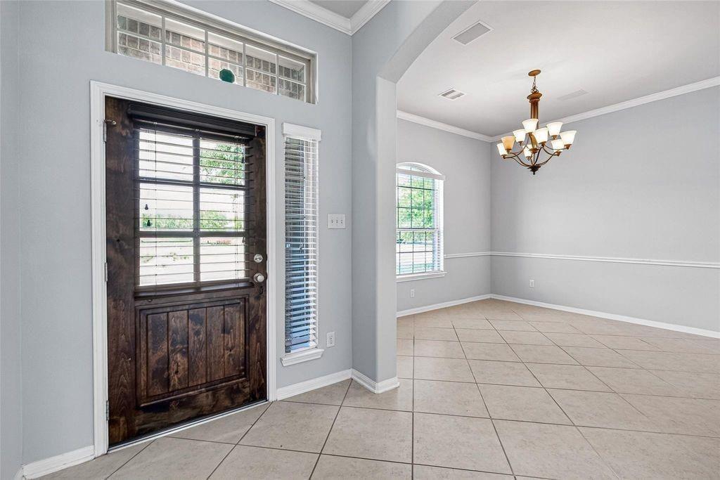 19127 Cannon Hills Lane