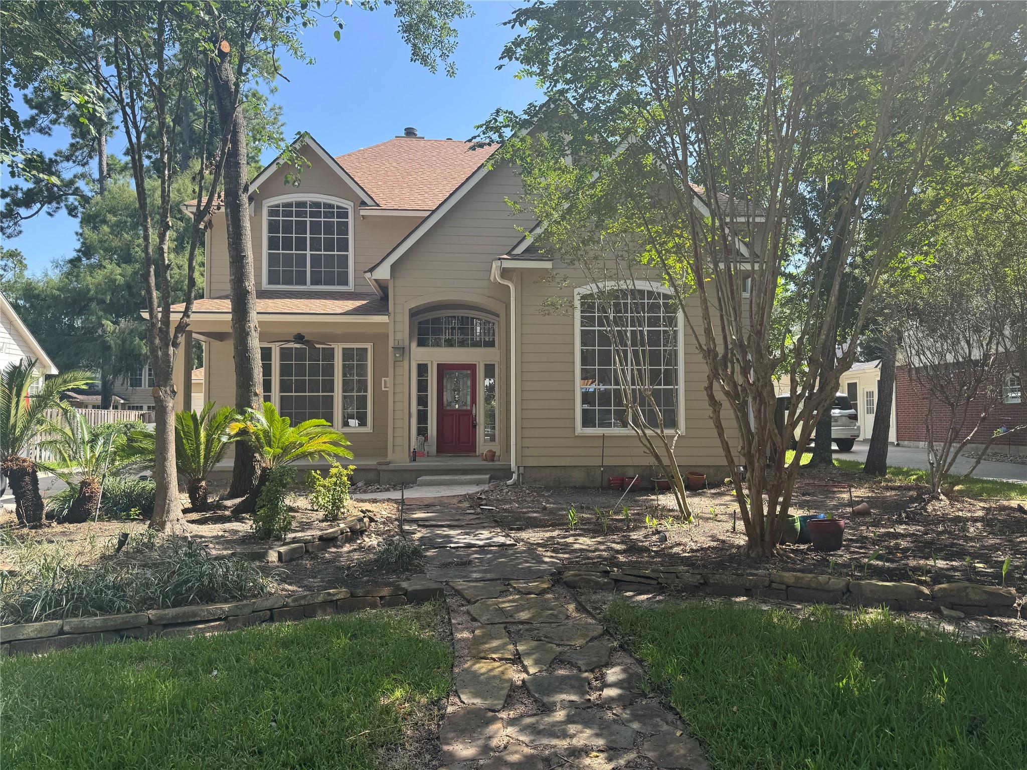 23 Tender Violet Place