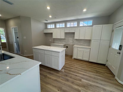 23 Tender Violet Pl – Investment Home