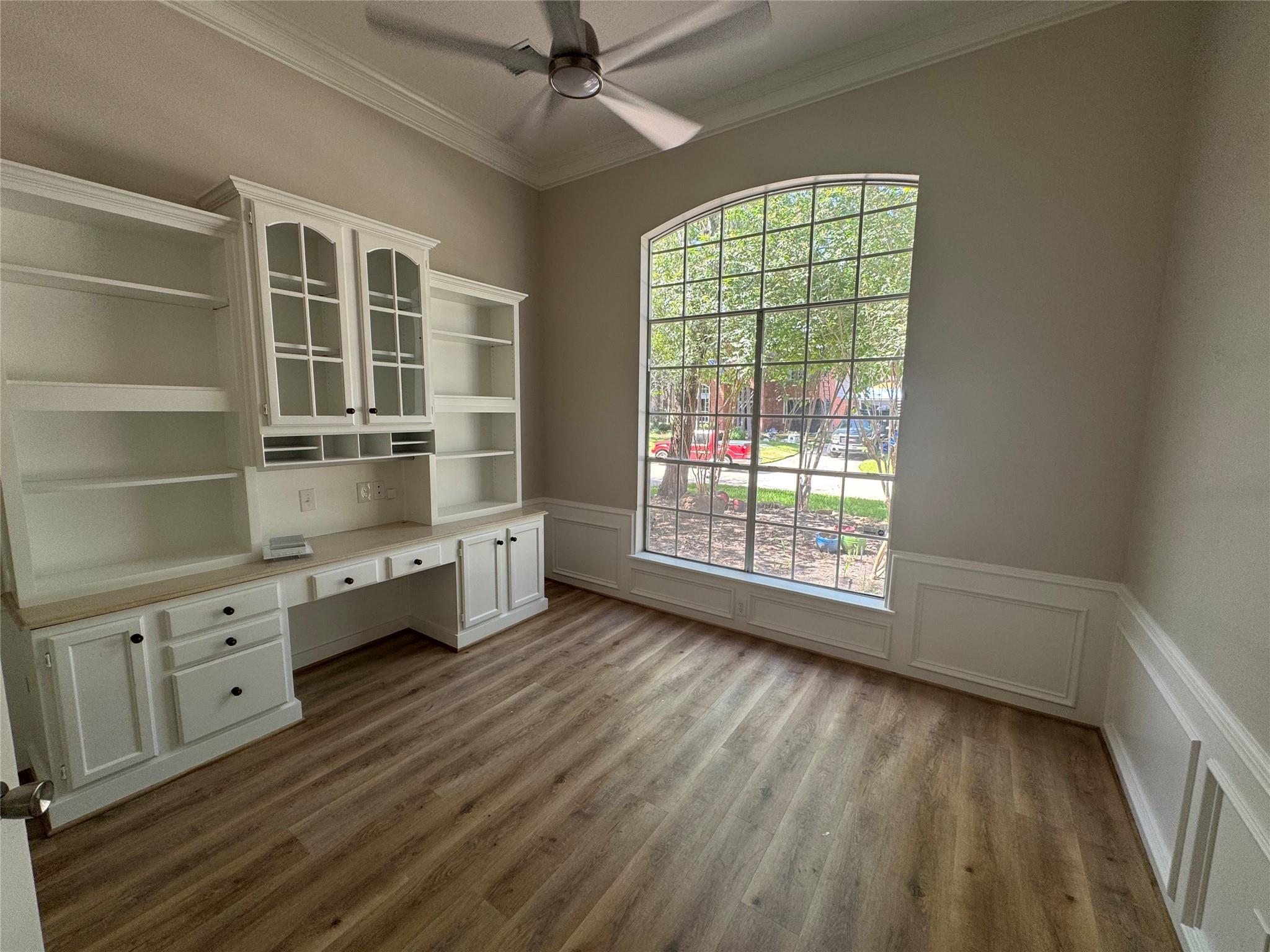 23 Tender Violet Place