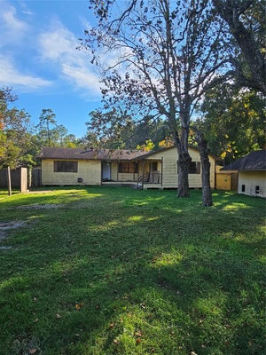 413 SPEIGHTS LOOP RD, HANKAMER, TX 77560 - Image 8c2811adf9f67337f51dee65c3e87d8d/3562686140