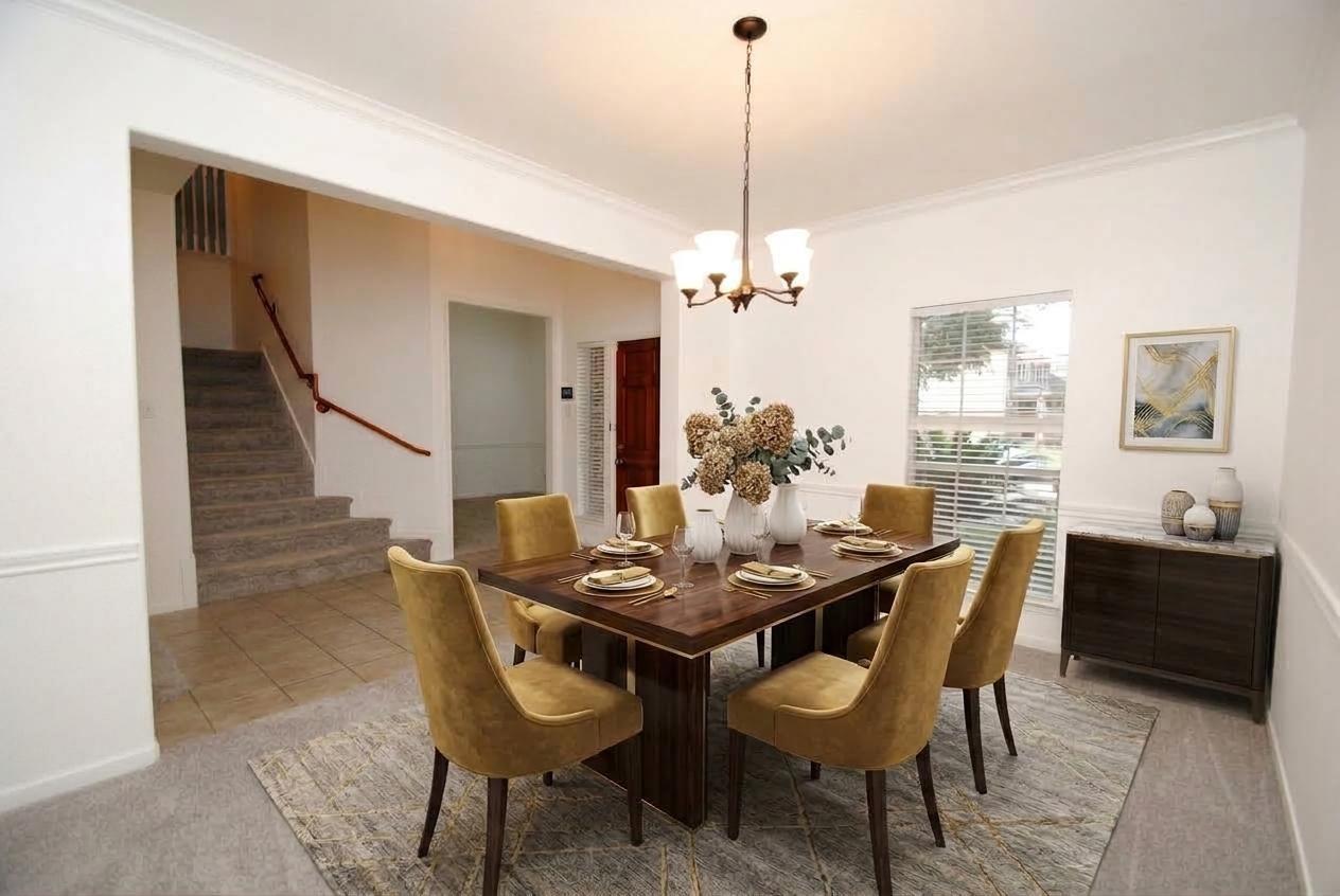 6123 Baron Hill Lane