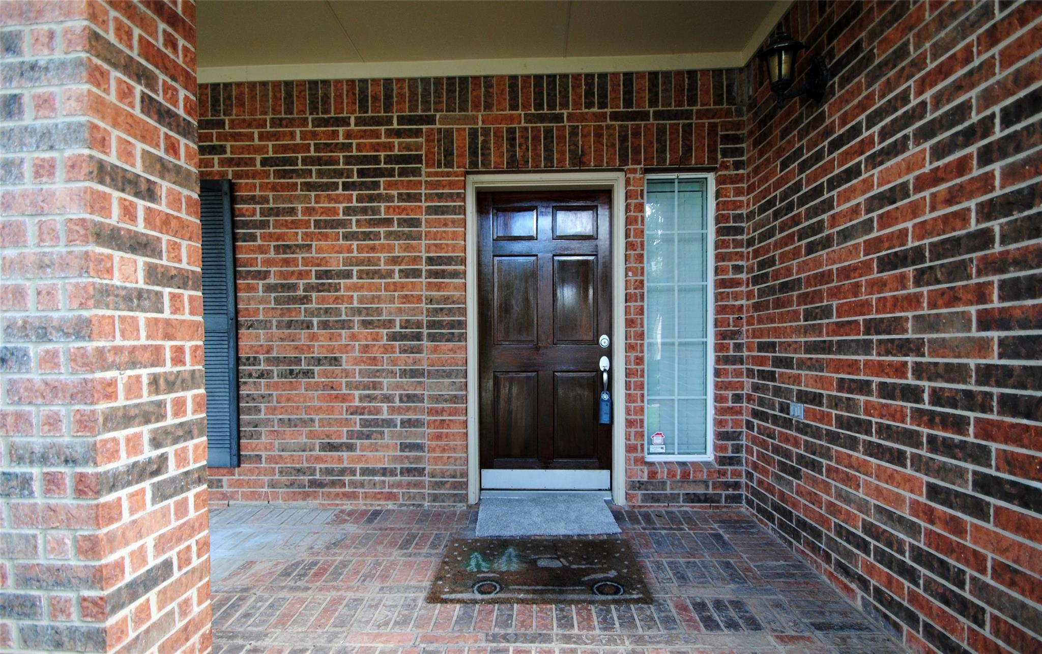 6123 Baron Hill Lane
