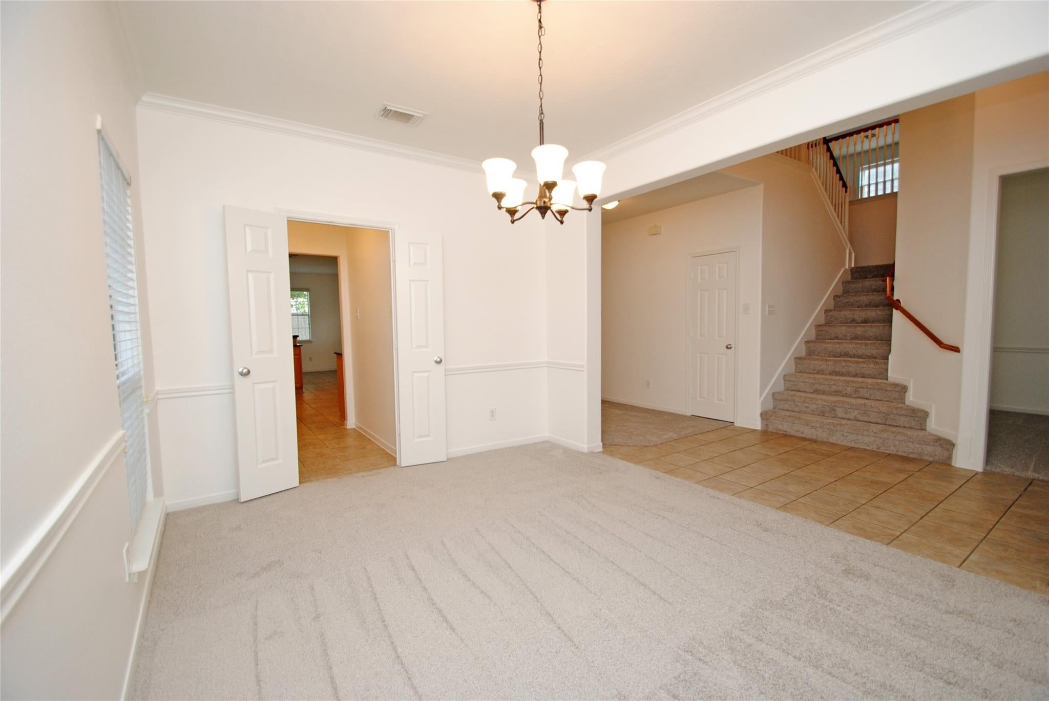 6123 Baron Hill Lane