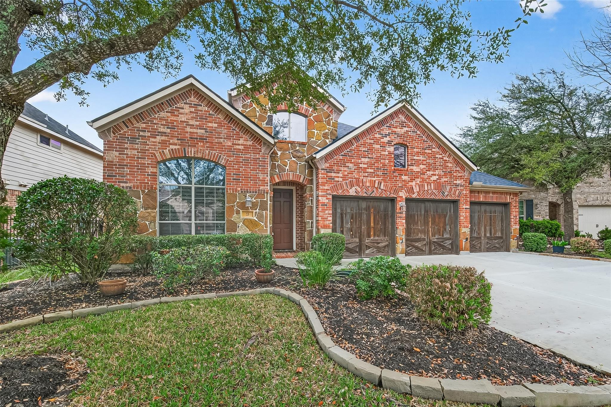 35 Woodmoor Place