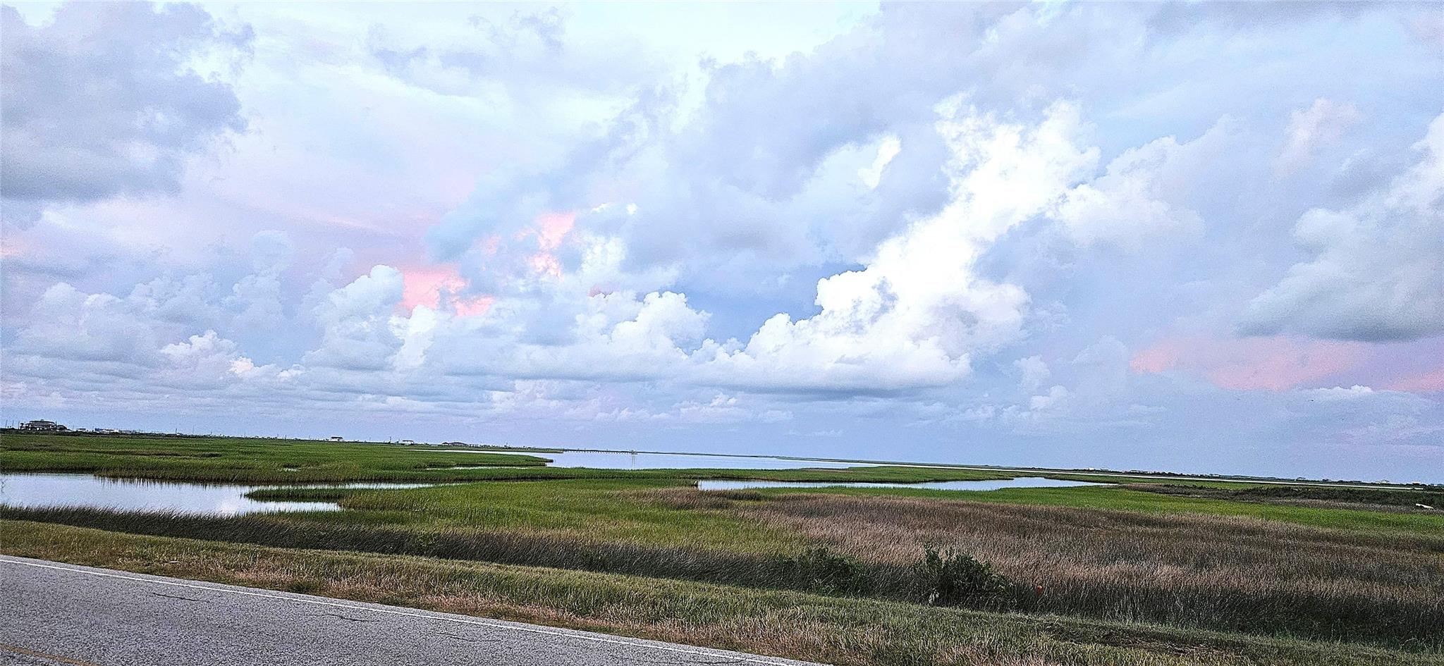 000 Jean Lafitte Drive