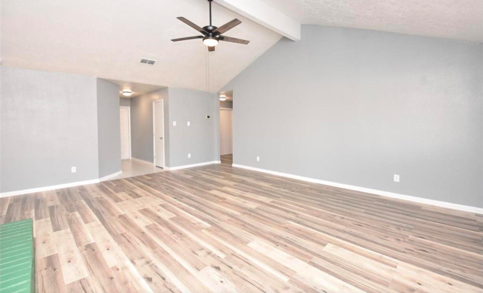 2711 Goldspring Lane