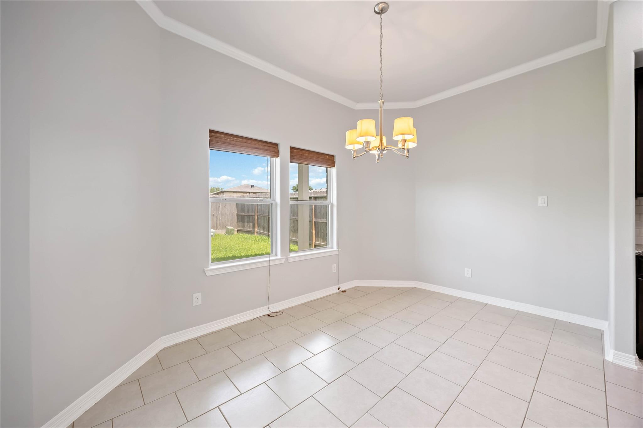 3450 Talia Wood Court