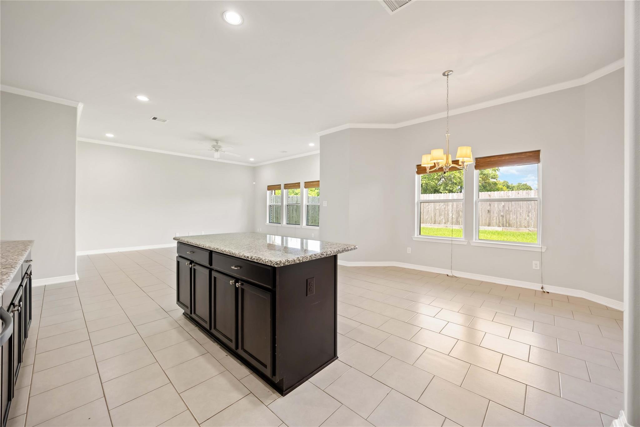 3450 Talia Wood Court