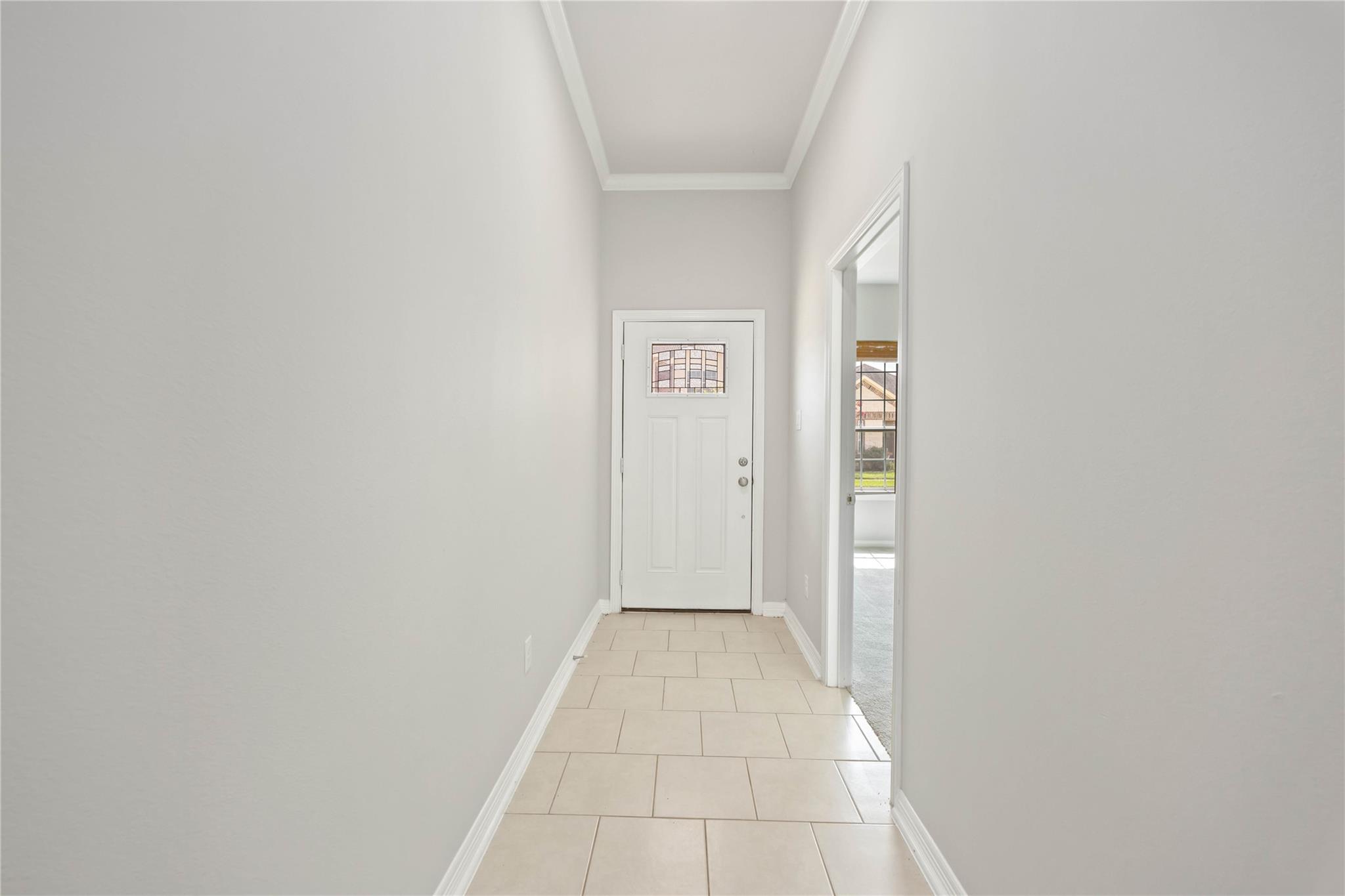 3450 Talia Wood Court