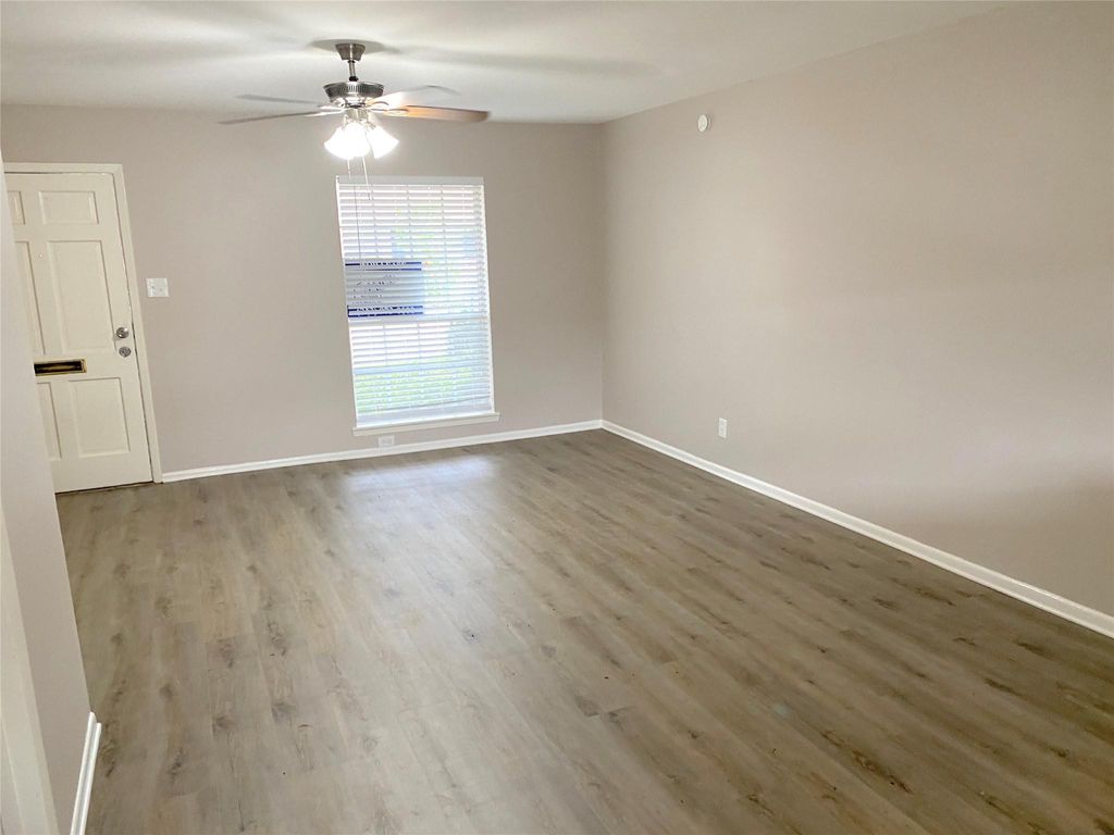 Photo of 10122 Shadow Wood Drive #12, Houston, TX 77043 (MLS # 74836913)