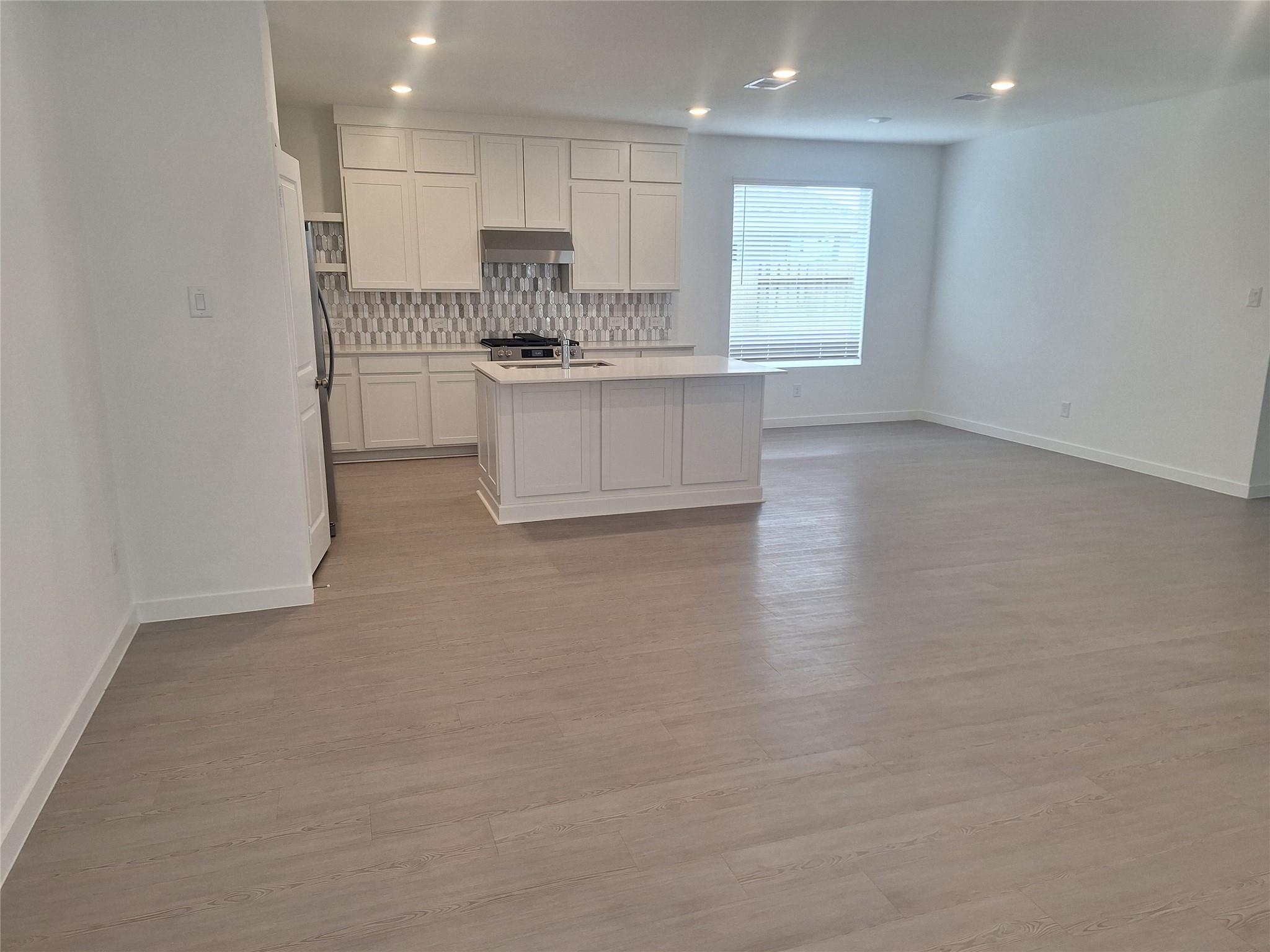 21623 Colonial Meadow Creek Trail