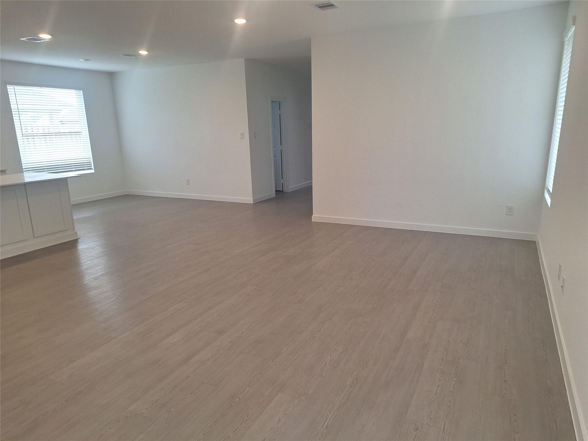 21623 Colonial Meadow Creek Trail