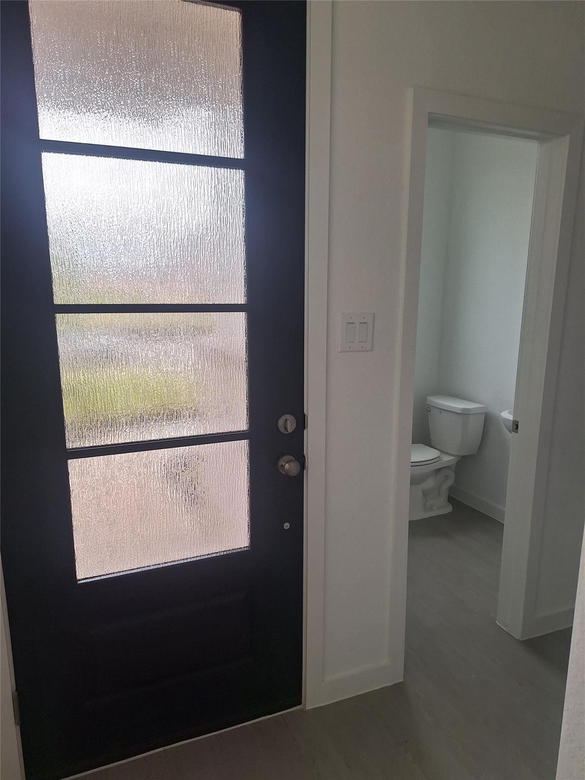 21623 Colonial Meadow Creek Trail
