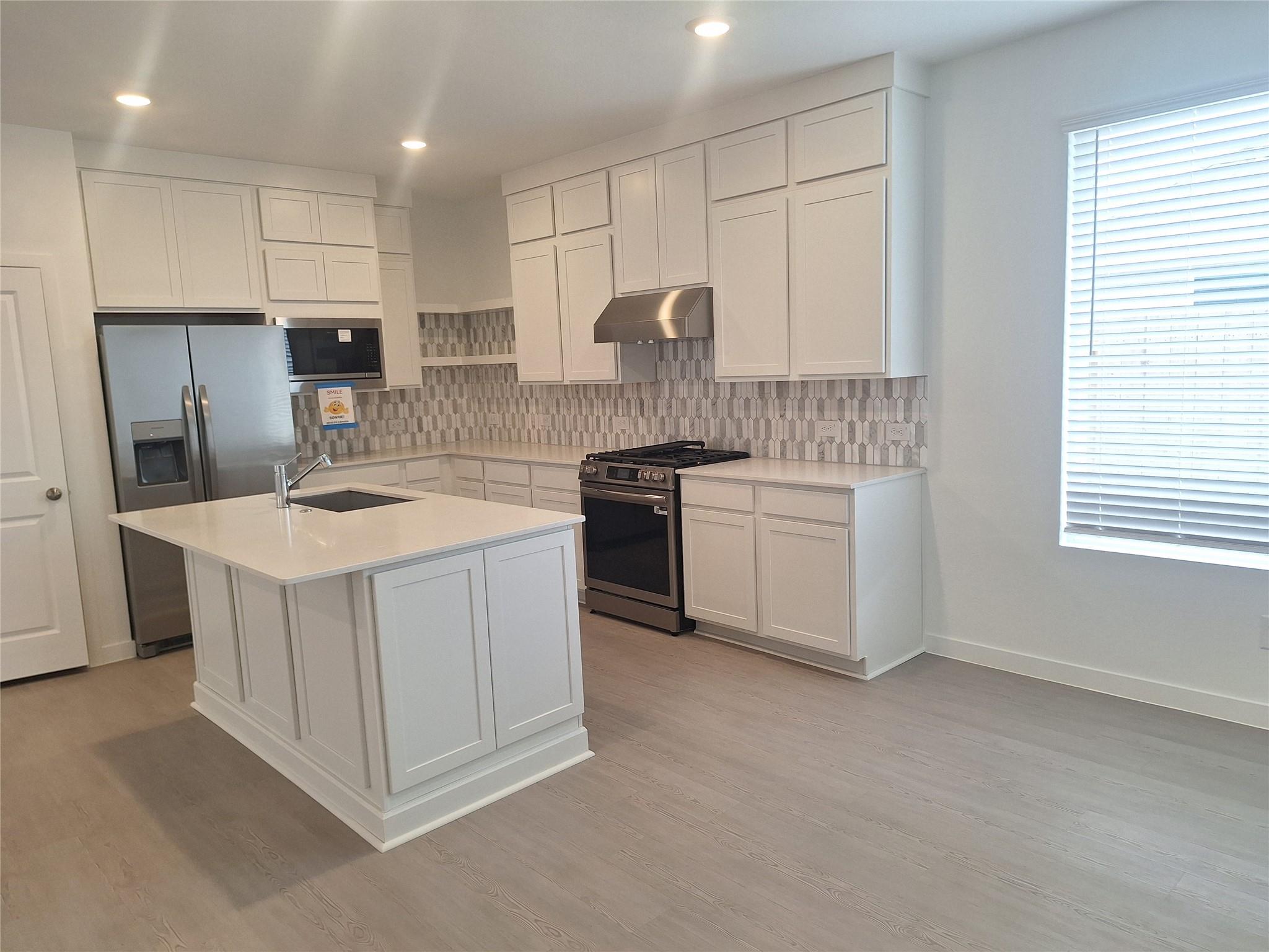 21623 Colonial Meadow Creek Trail