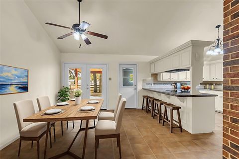 17831 W Fm 1097 Montgomery TX 77356