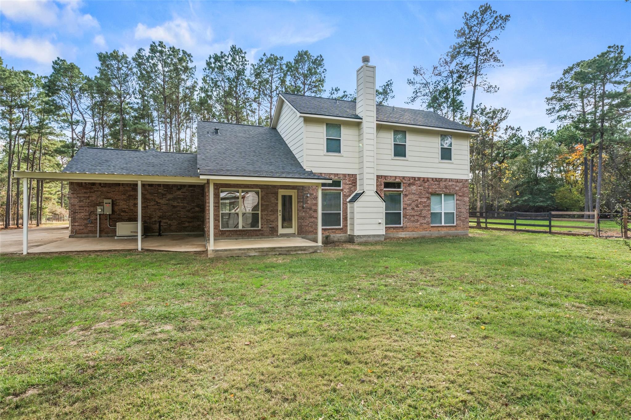 17709 W Terrace Oaks Drive