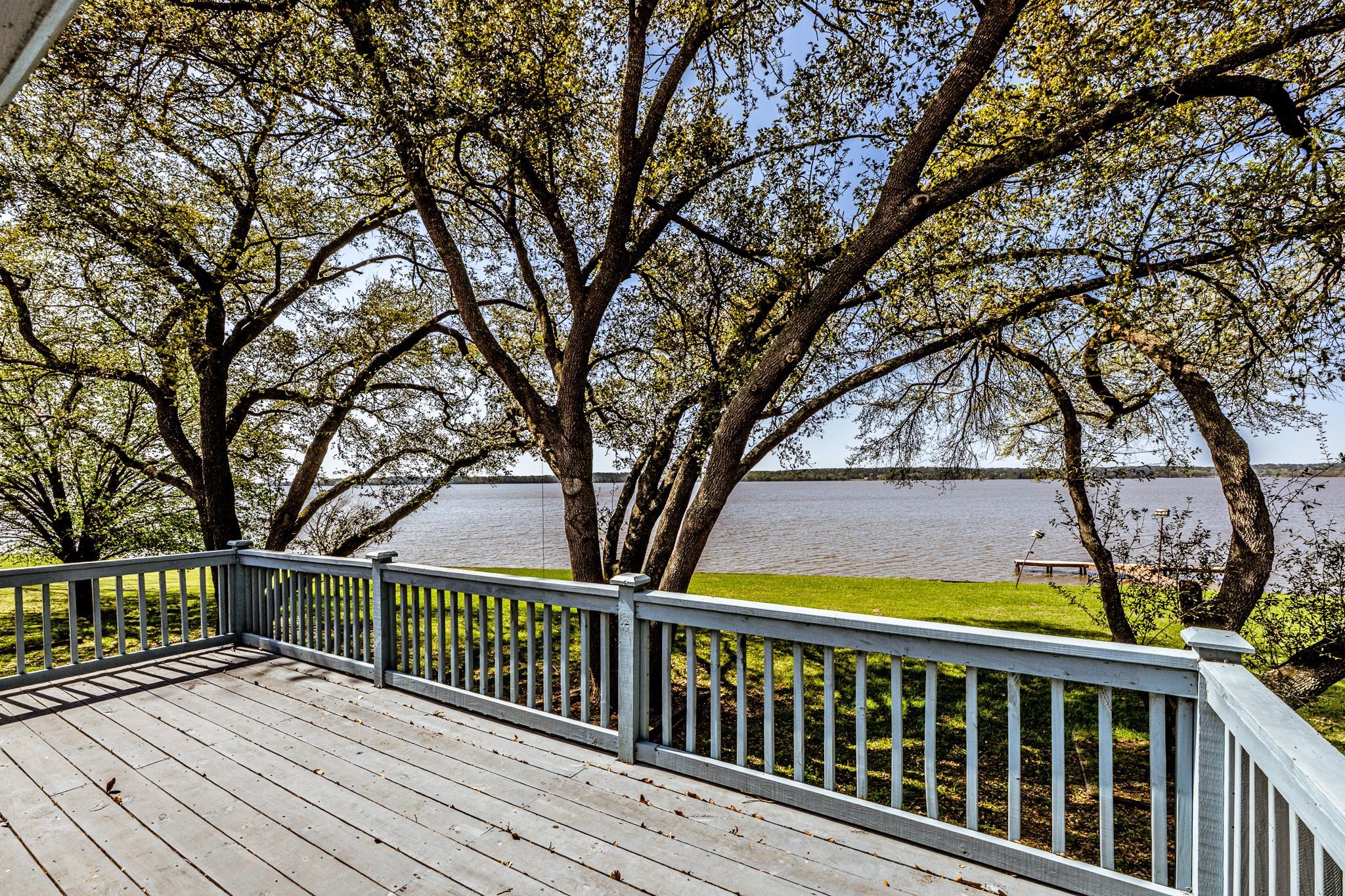 356 Peach Island Road