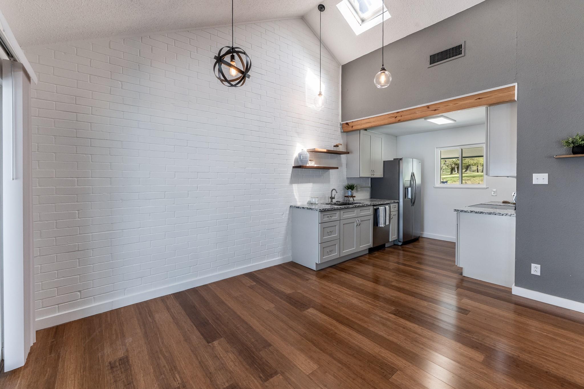 356 Peach Island Road