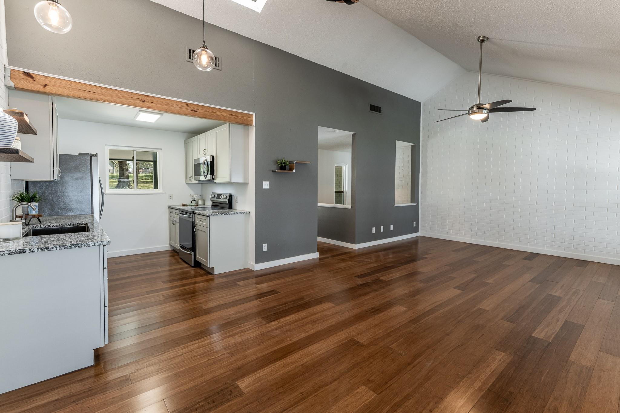 356 Peach Island Road