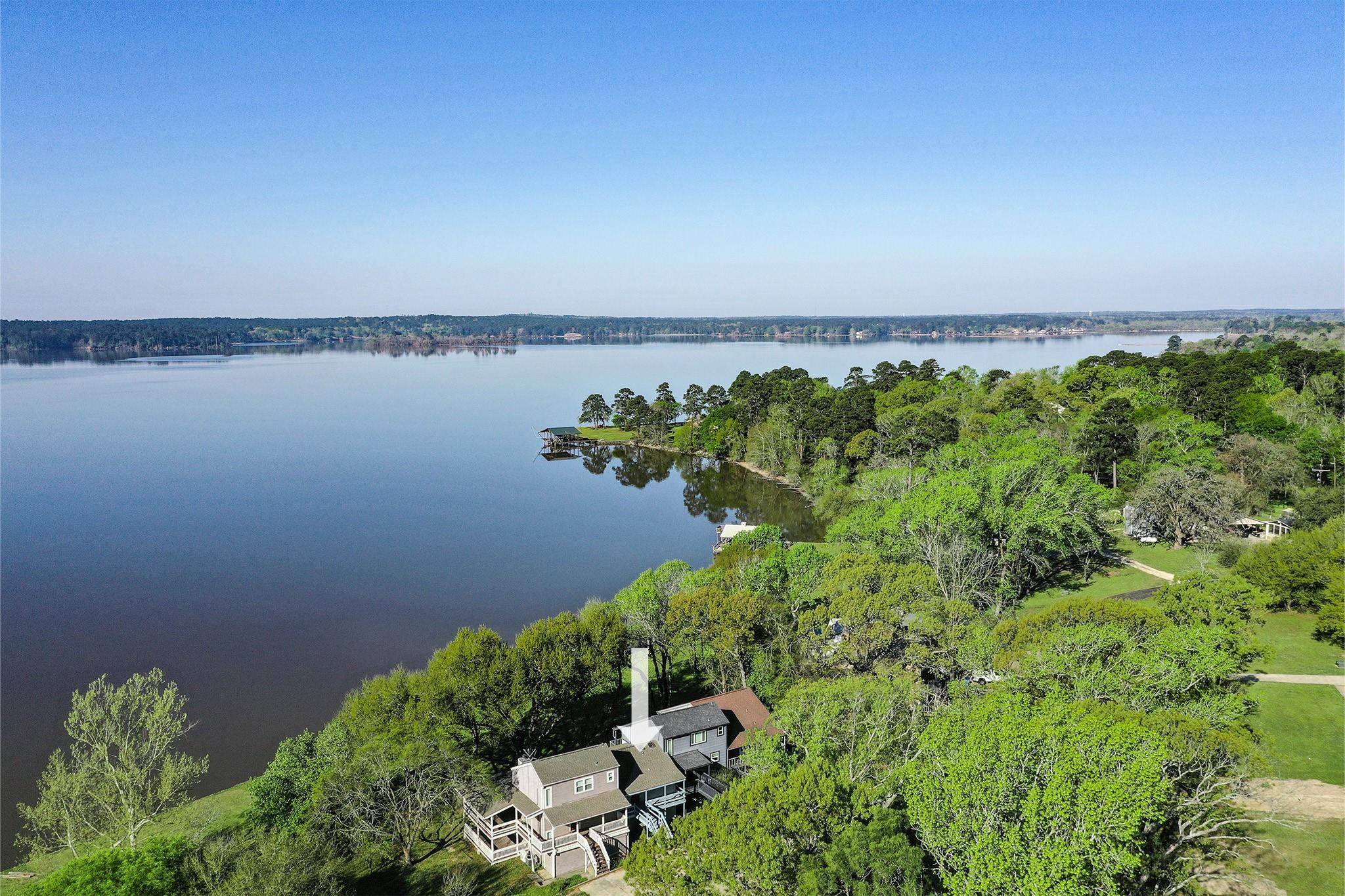 356 Peach Island Road