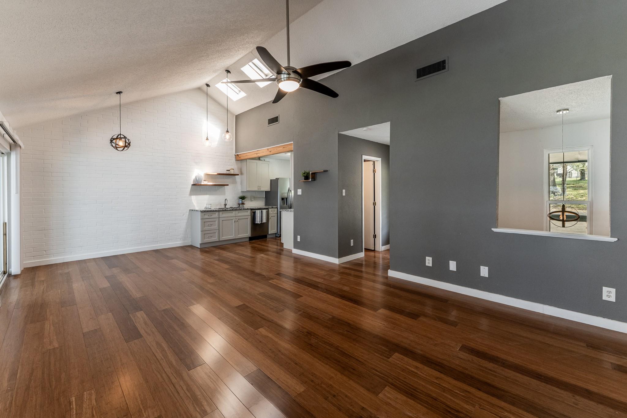356 Peach Island Road