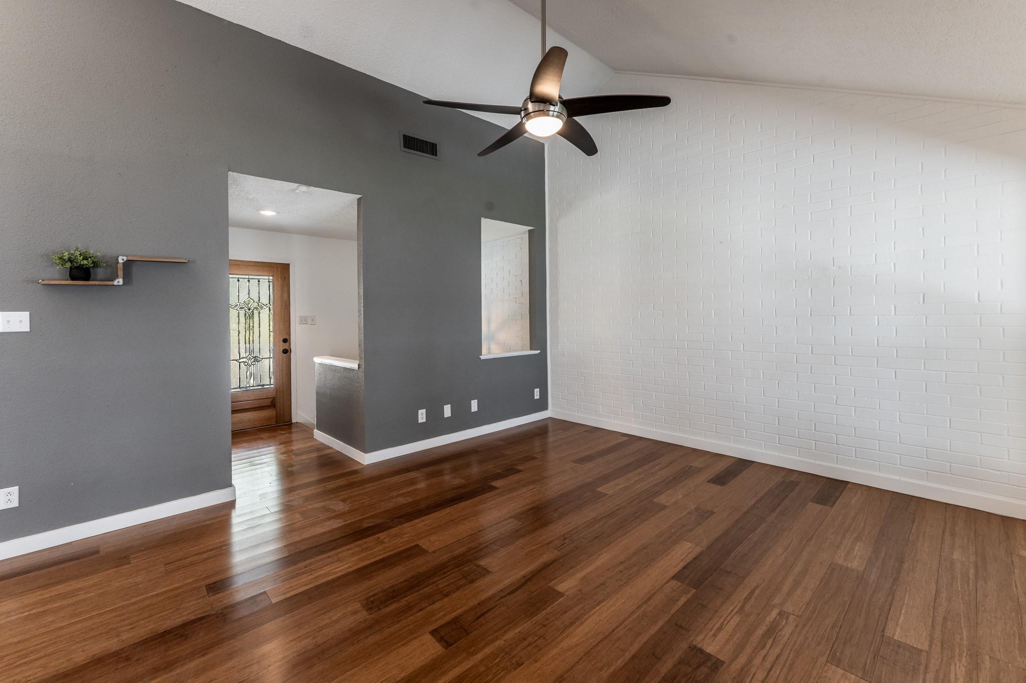 356 Peach Island Road