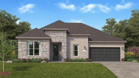 Homes For Sale - 6302 Firefly Fields Lane<br/> Katy, TX 77493
