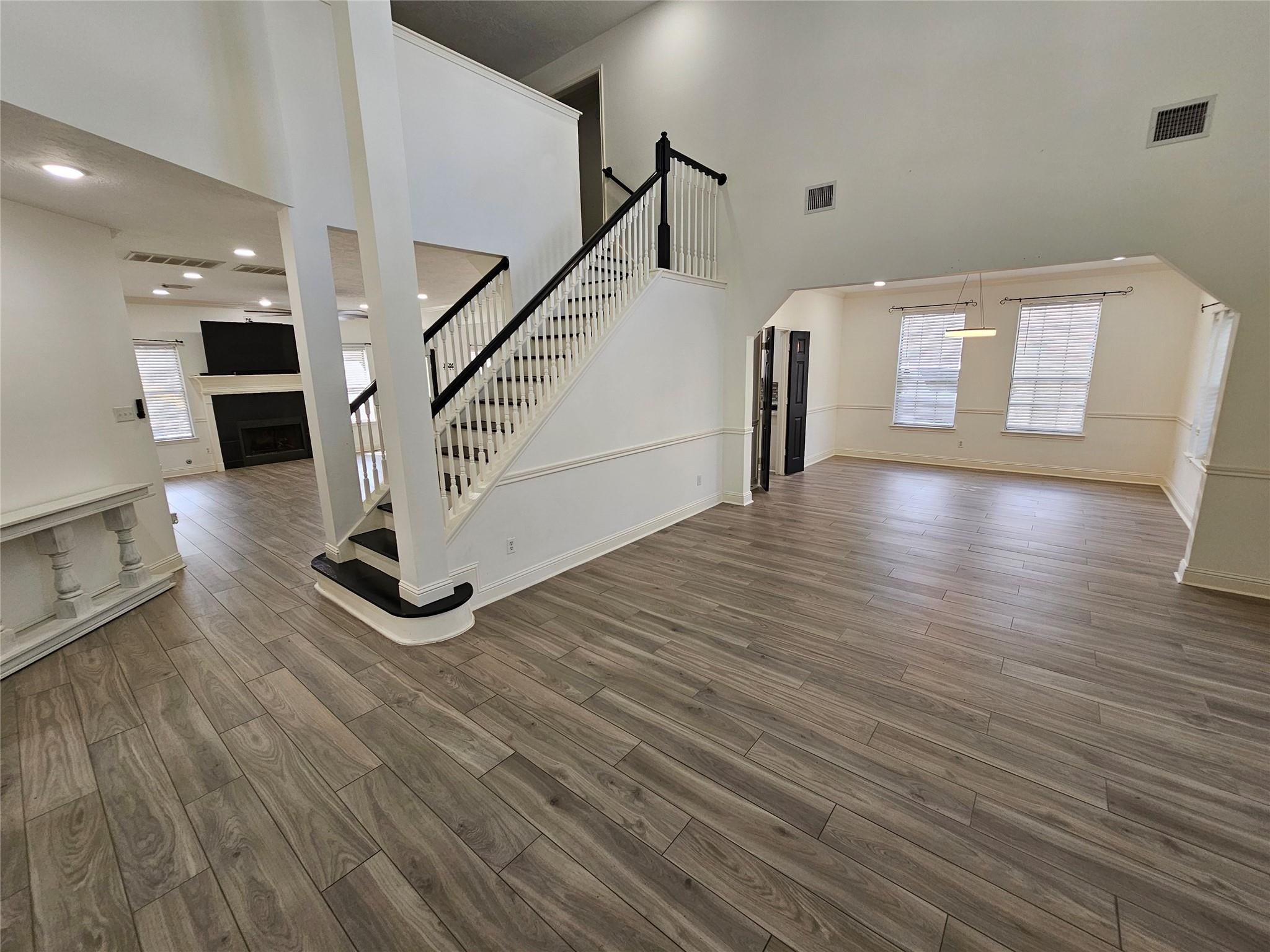3709 Pinehurst Drive