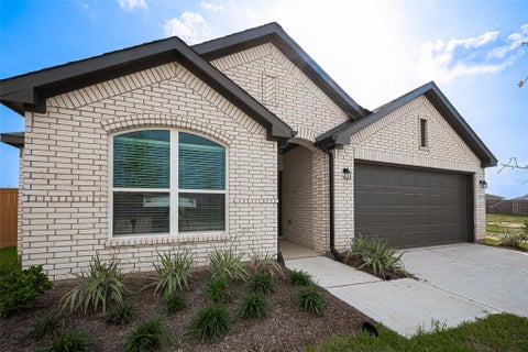 Photo of 15928 Cy Young Court, Splendora, TX 77372 (MLS # 17410245)