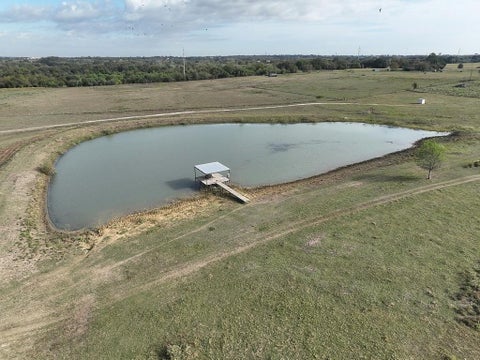 Photo of TBD County Road 250, Weimar, TX 78962 (MLS # 34655558)