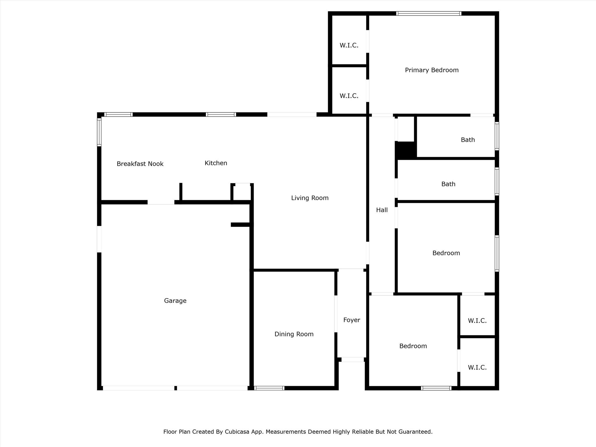 14143 Roundstone Lane