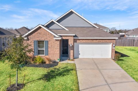 996 Camellia Hills Lane La Marque TX 77568