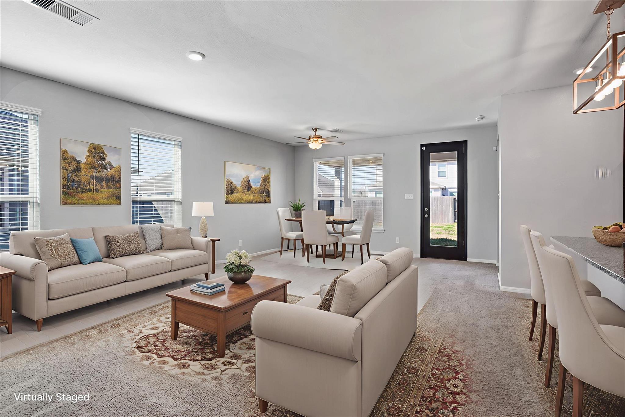 996 Camellia Hills Lane